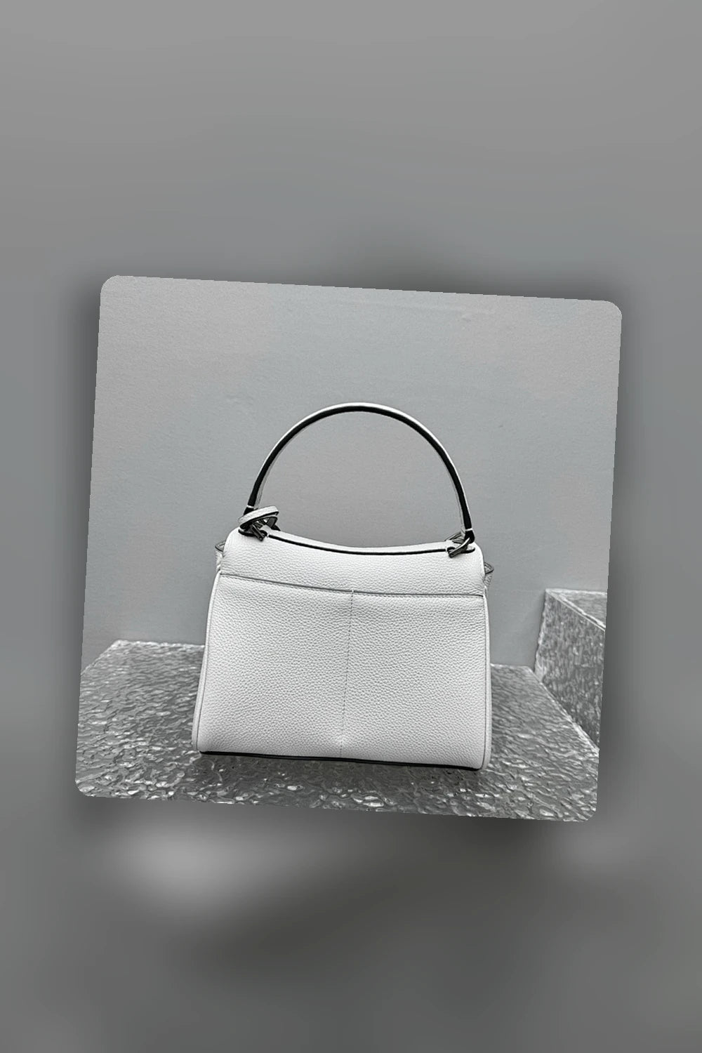 NB - BG Bag - 1884