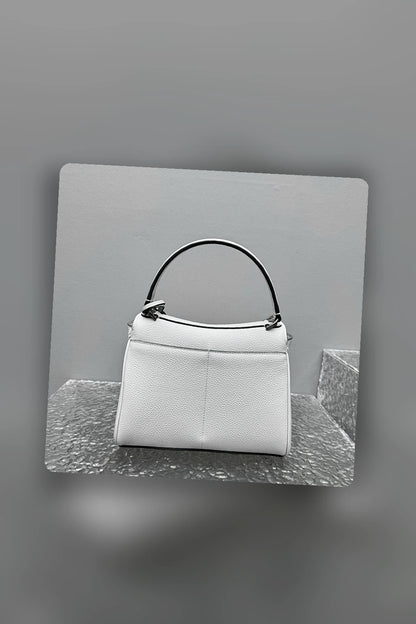 NB - BG Bag - 1884