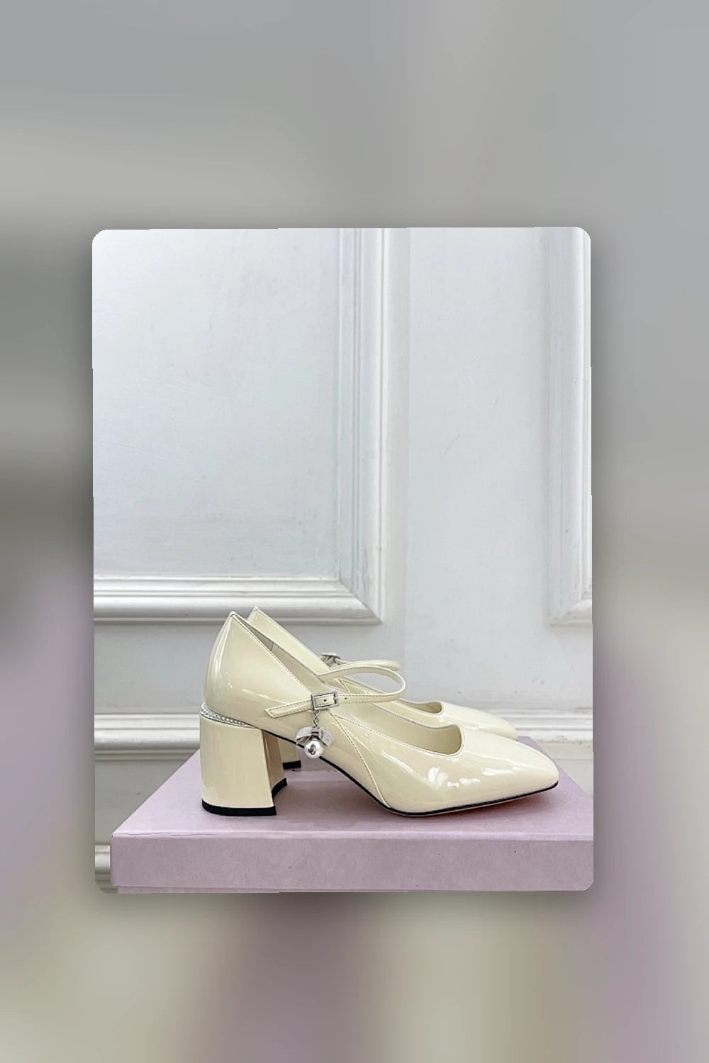 NB - JMC Mix Items - 003
