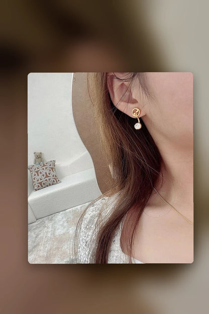 NB - GUKI Jewelry - 021