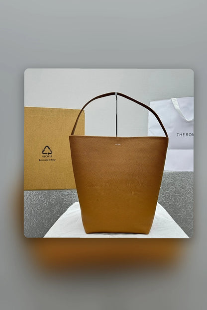 NB - THR Bag - 383