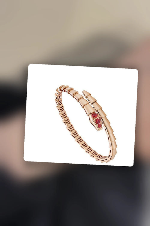 NB - BGL Jewelry - 068