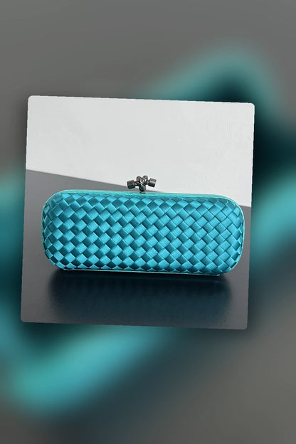 NB - BOV Bag - 853