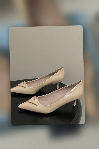 NB - PD Women Shoes - 401