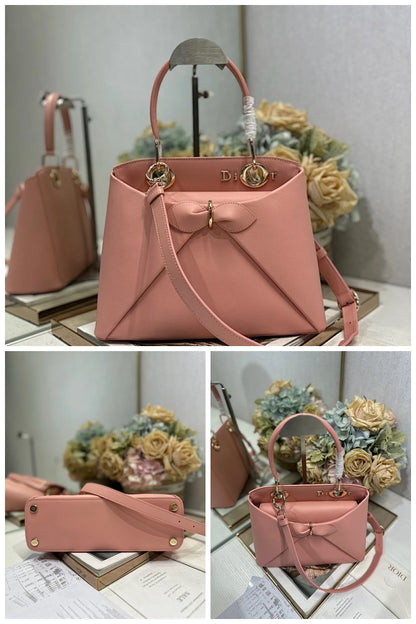 NB - DOR Bag - 405