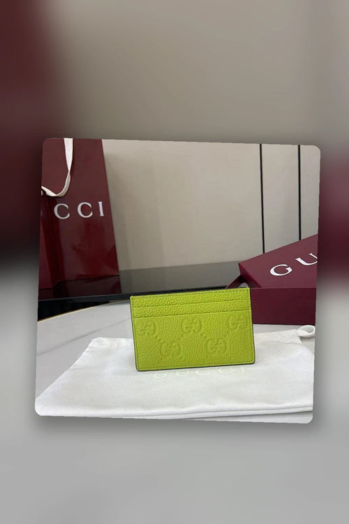 NB - Mix Wallet - 1339
