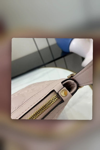 NB - GUKI Bag - 343