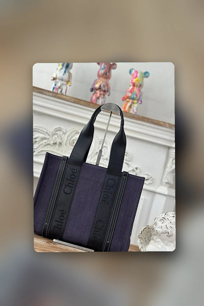 NB - CLE Bag - 343