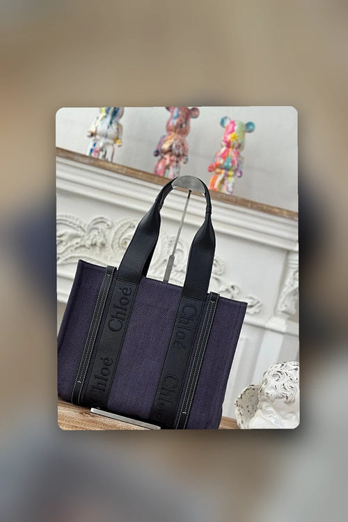 NB - CLE Bag - 343