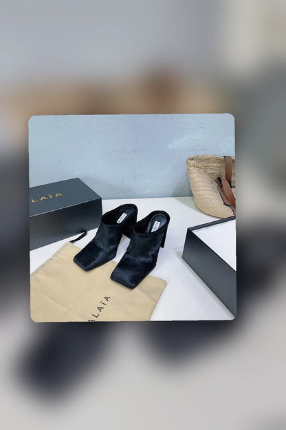 NB - AAL Women Shoes - 144
