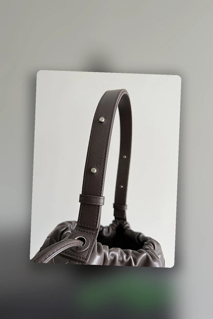 NB - BOV Bag - 322