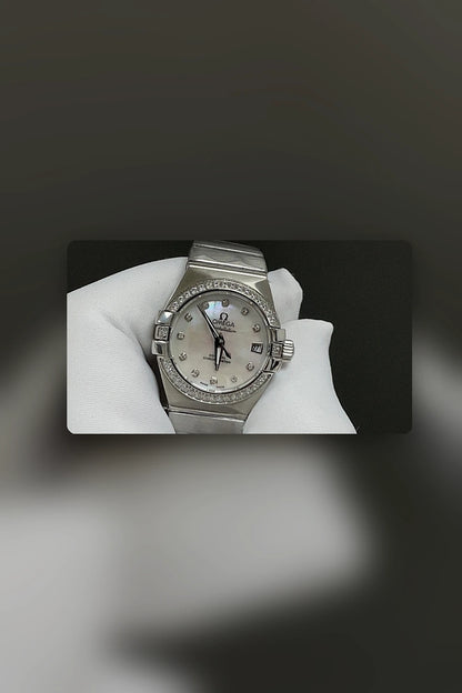 NB - Mix Watch - 1321