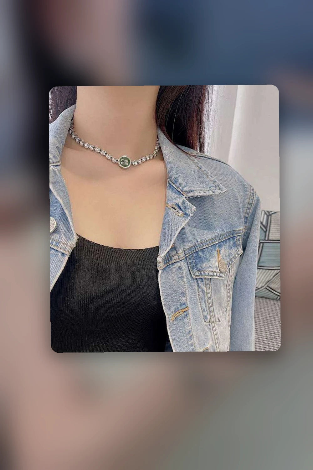 NB - MMU Jewelry - 161