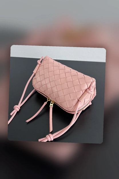 NB - BOV Bag - 876
