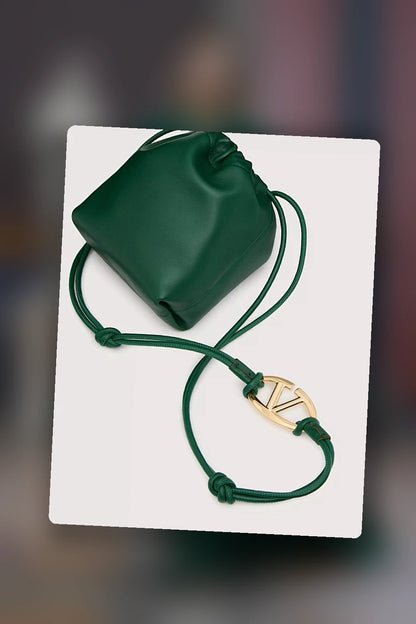 NB - VEL Bag - 425