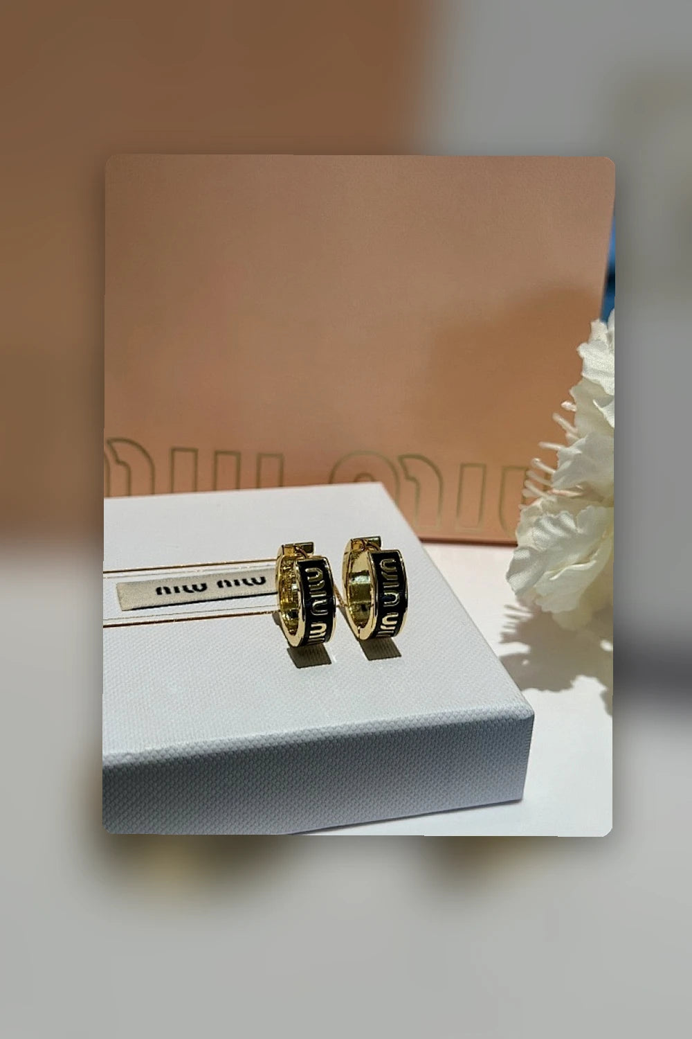 NB - MMU Jewelry - 484