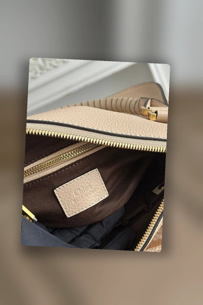 NB - CLE Bag - 226