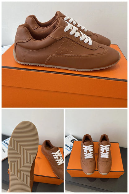 NB - HMS Women Shoes - 299