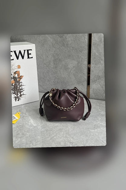 NB - LWO Bag - 043
