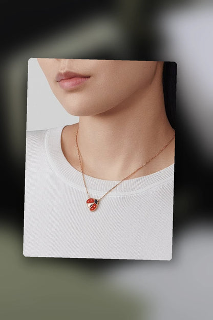 NB - VACA Jewelry - 493