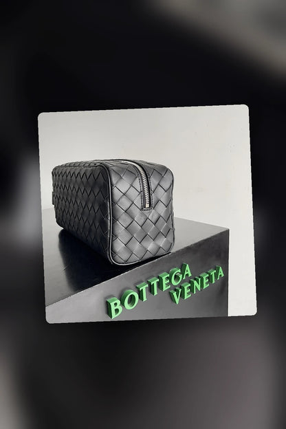 NB - BOV Bag - 473