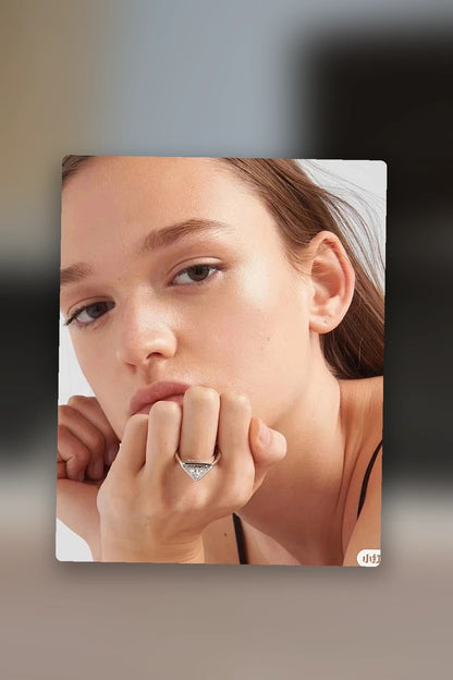 NB - PD Jewelry - 239