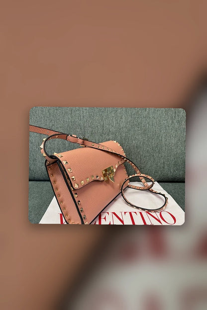 NB - VEL Bag - 701