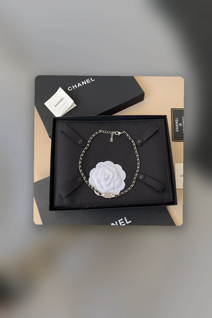 NB - CHL Jewelry - 686