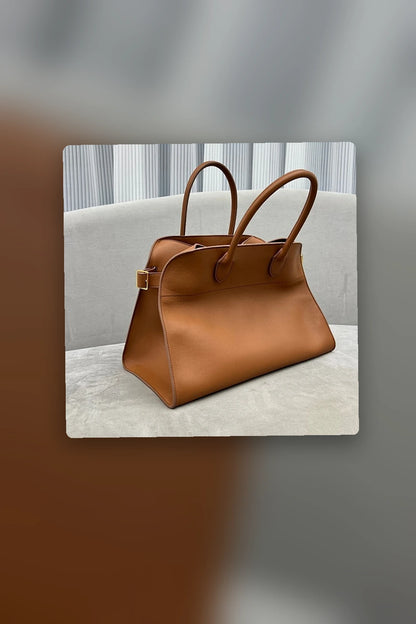 NB - THR Bag - 926