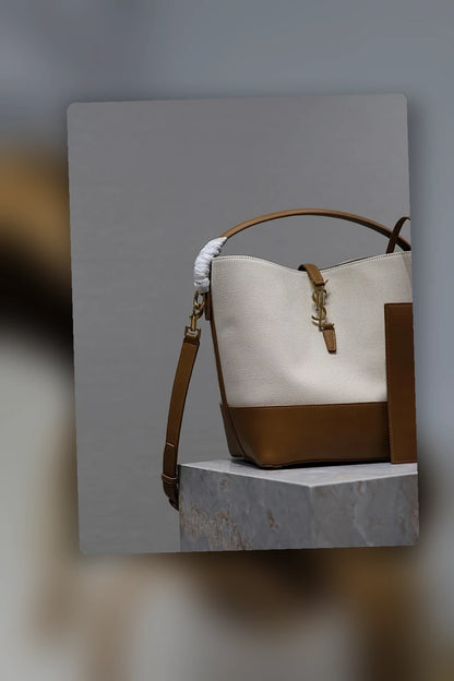 NB - YLS Bag - 638