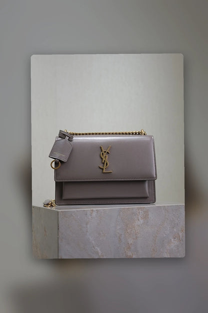NB - YLS Bag - 577