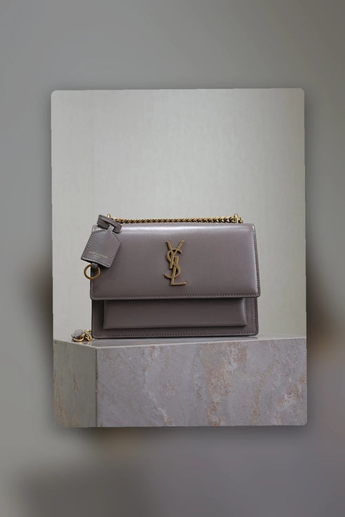 NB - YLS Bag - 577