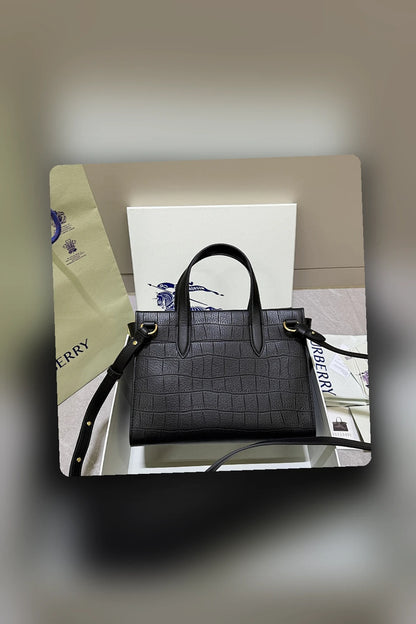 NB - BOR Bag - 023