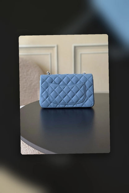 NB - CHL Bag - 445