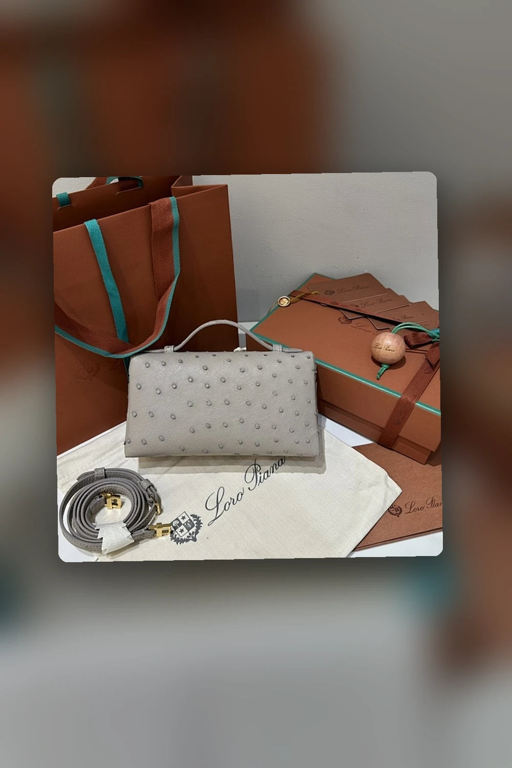 NB - DLVX Bag - 064