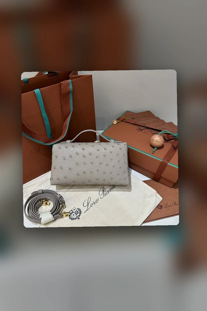 NB - DLVX Bag - 064