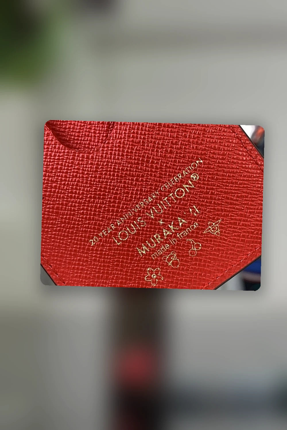 NB - Mix Wallet - 1203
