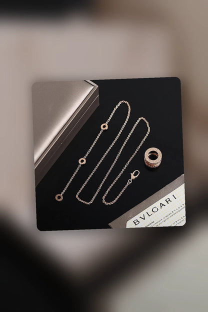 NB - BGL Jewelry - 227