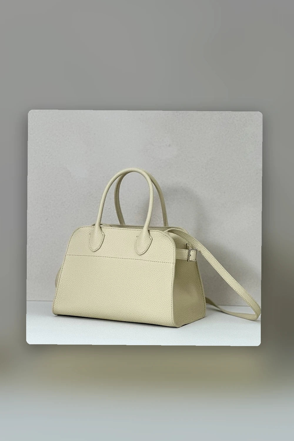 NB - THR Bag - 694