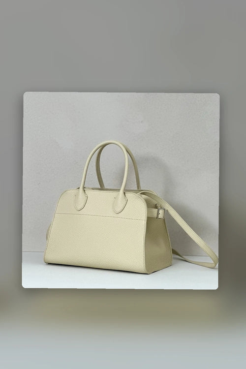 NB - THR Bag - 694