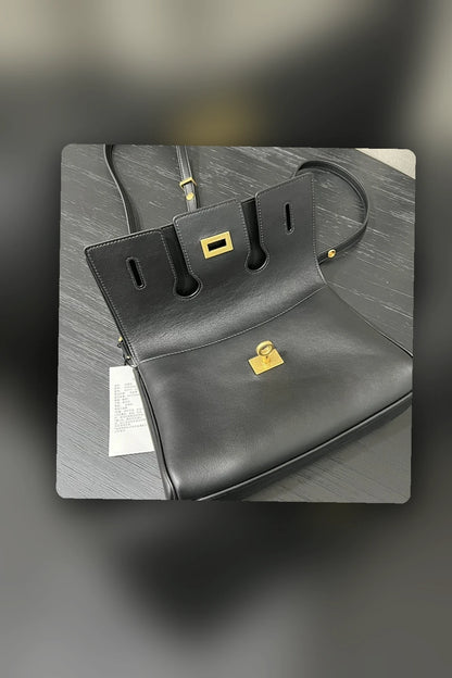 NB - BG Bag - 1457