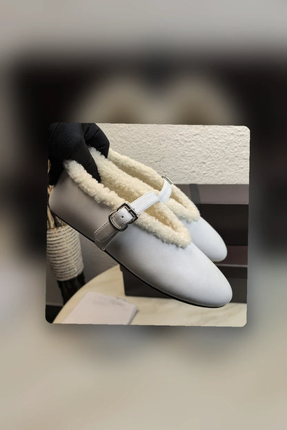 NB - BG Women Shoes - 968