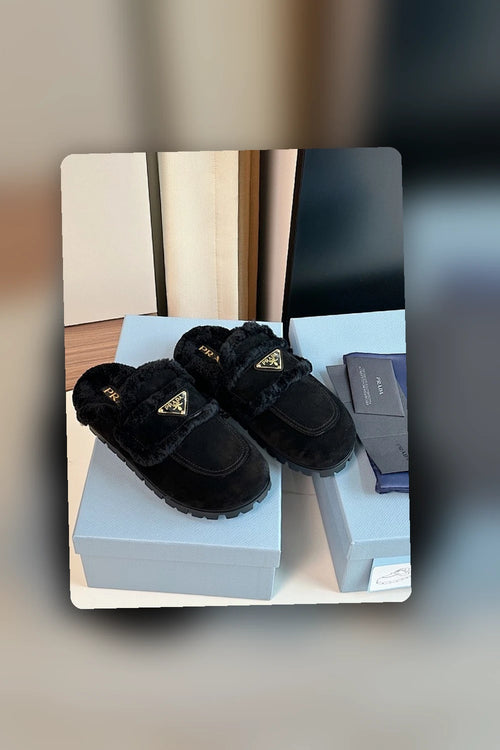 NB - PD Women Shoes - 495