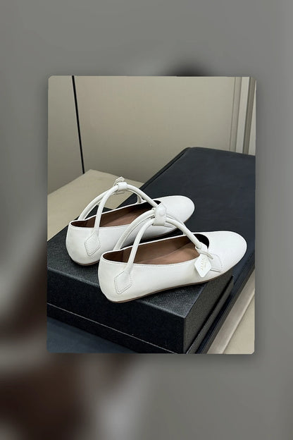 NB - AAL Women Shoes - 183