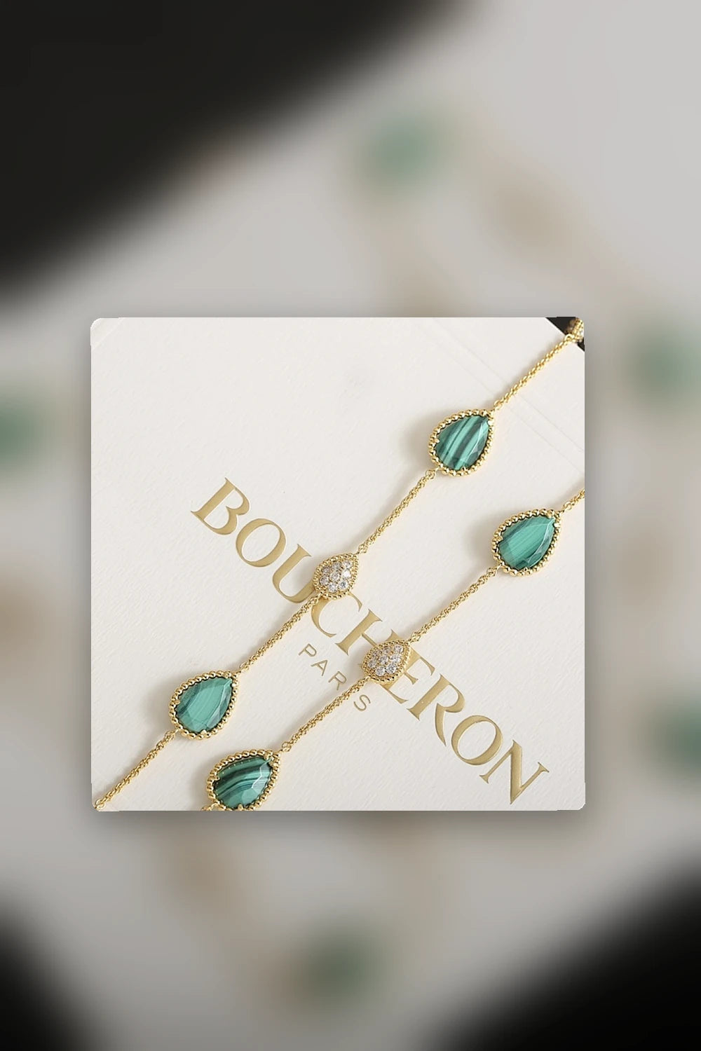 NB - BOV Jewelry - 082