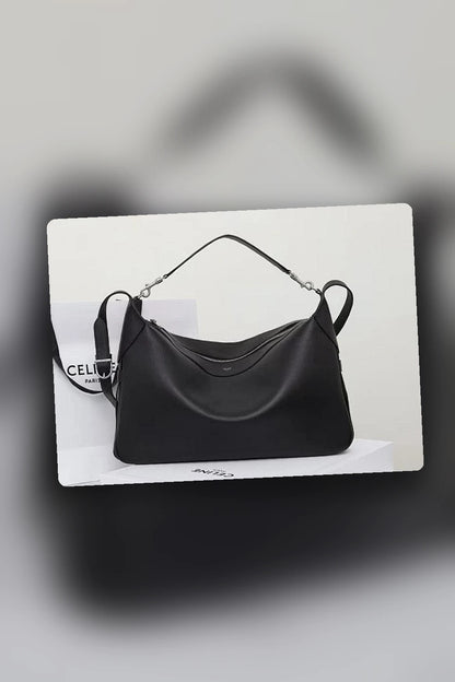 NB - COL Bag - 1256