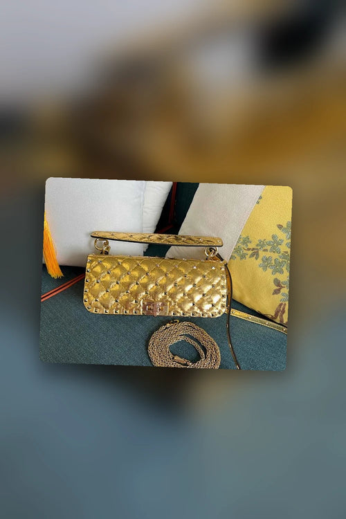 NB - VEL Bag - 337