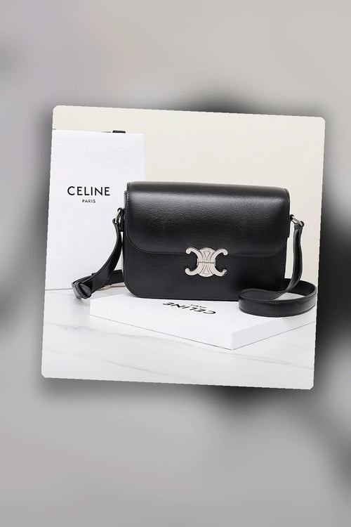 NB - COL Bag - 573