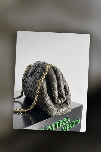 NB - BOV Bag - 149