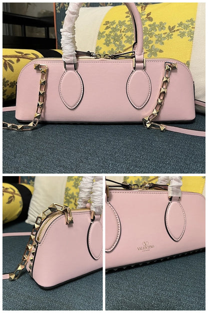NB - VEL Bag - 945